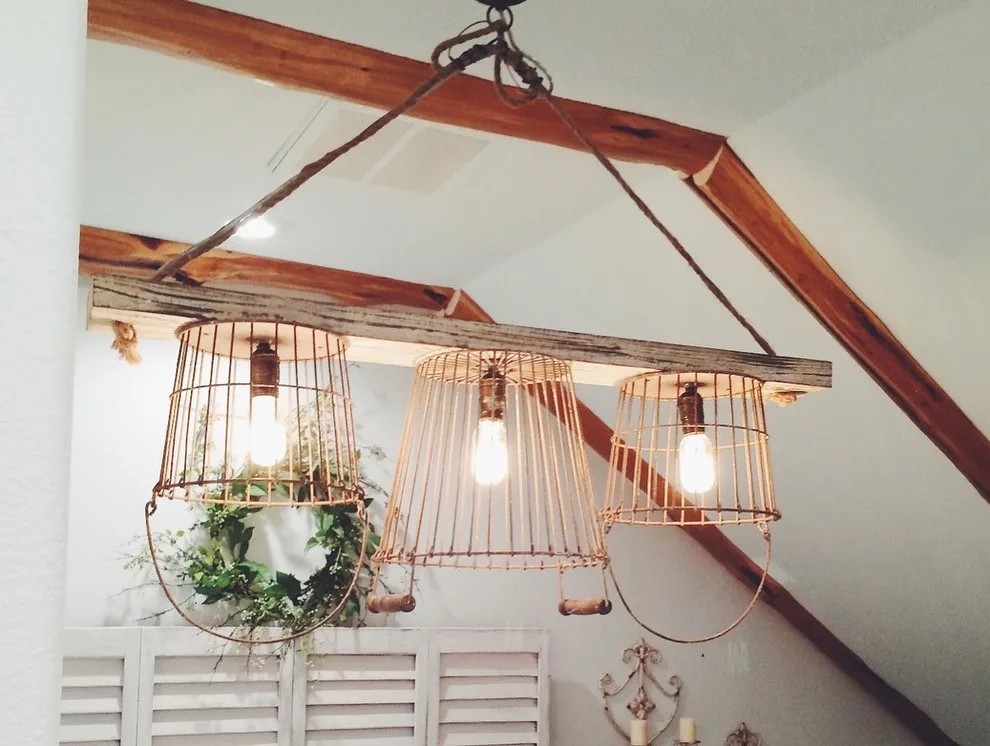 Jo Waite Interiors & Construction - Photo 3