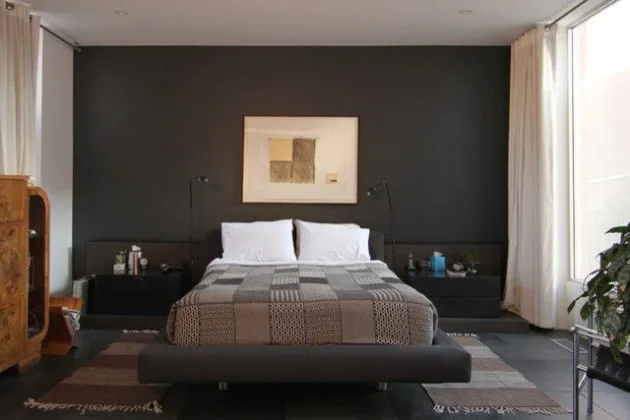 Bedroom Decor Concepts by SCM Design Group - Photo 9