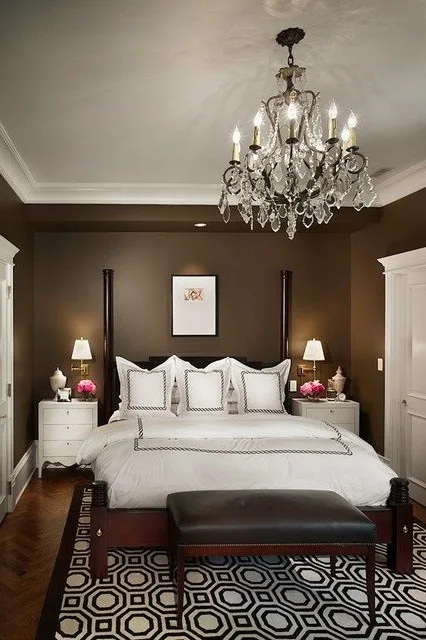 Bedroom Decor Concepts by SCM Design Group - Photo 6