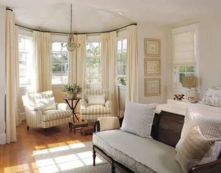 Primary Bedroom Concepts by Panache` Interiors-Woodstock GA - Photo 6