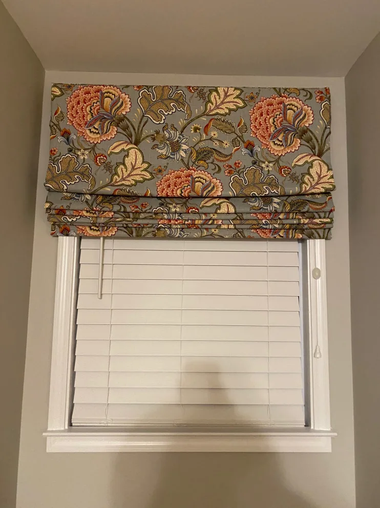 Panache` Interiors-Woodstock GA - Photo 2