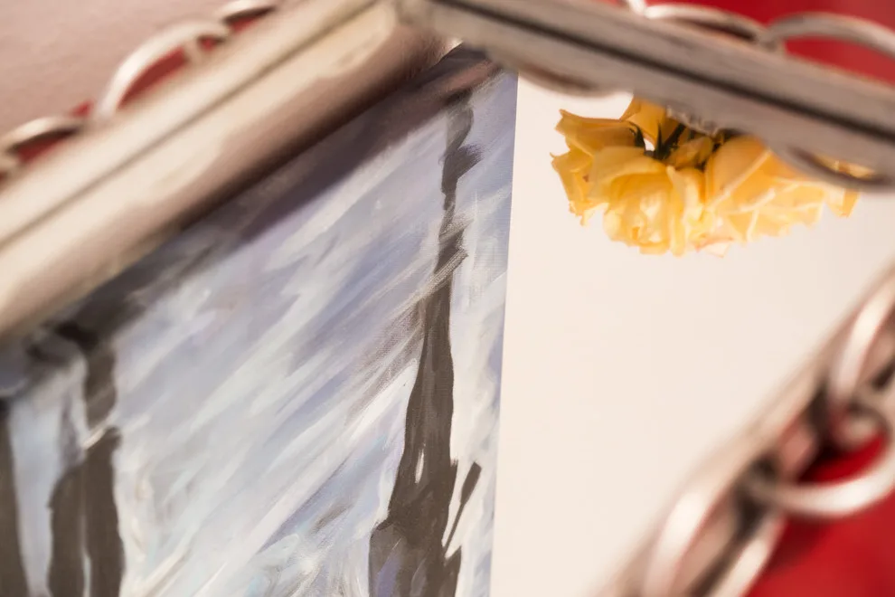 Teresa M. Morgan, ASID - Photo 3