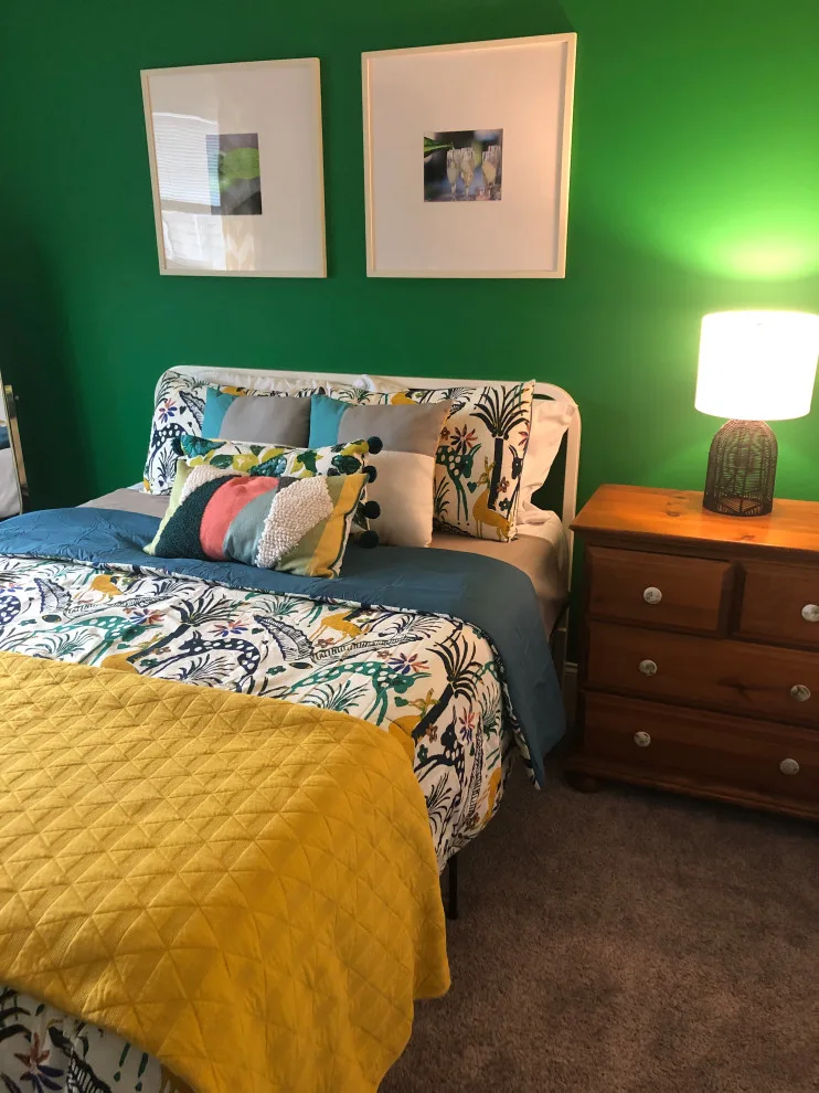 UnComplicated Designs LLC - Photo 7