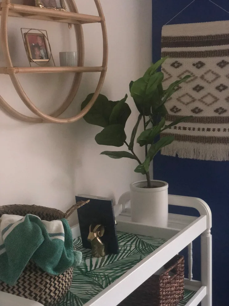 UnComplicated Designs LLC - Photo 10
