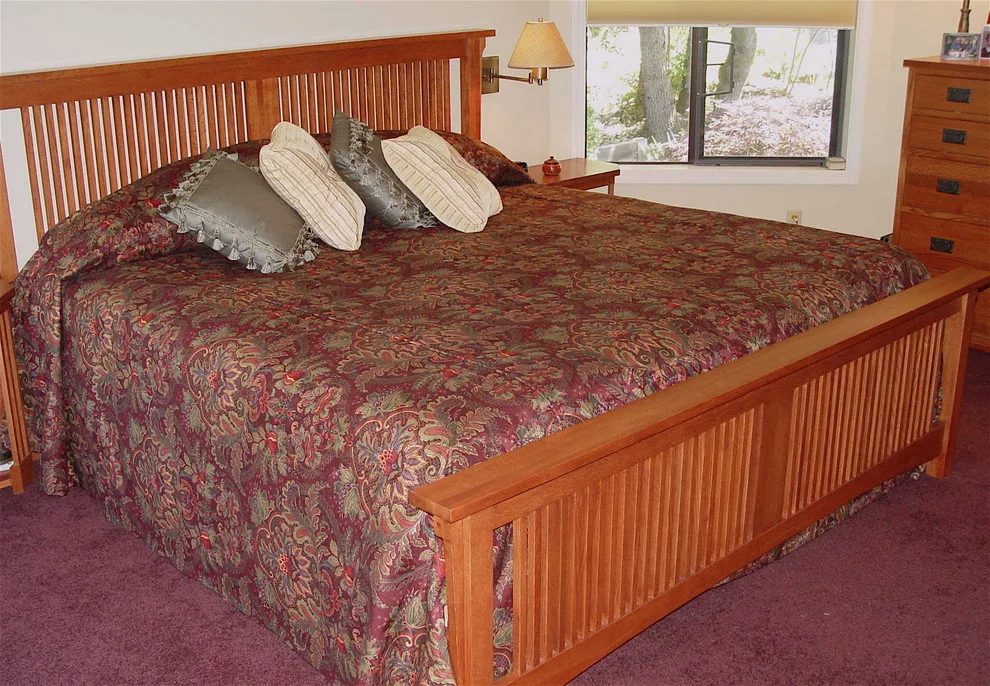 Susan Mackenzie Interiors - Photo 7