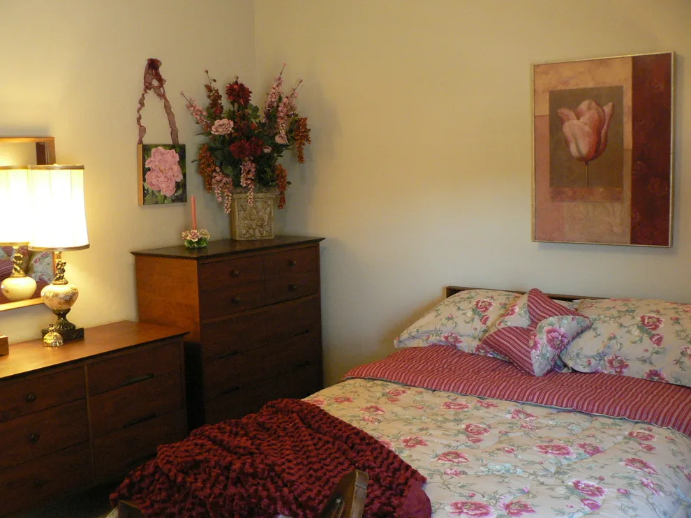 Nicole Décor & Design LLC - Photo 5