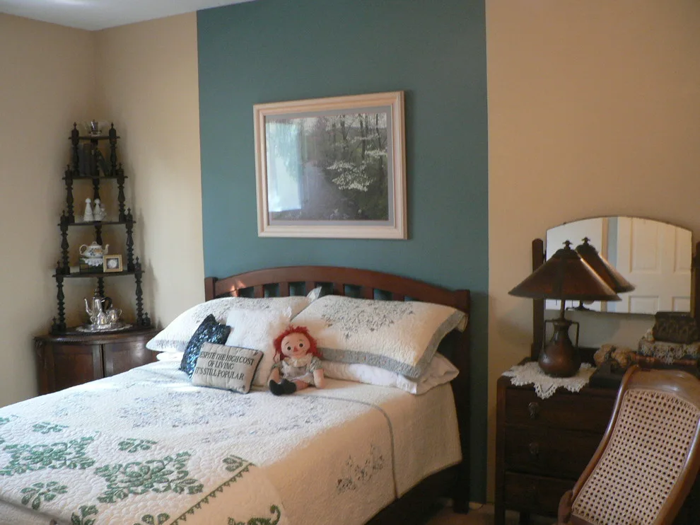 Nicole Décor & Design LLC - Photo 10