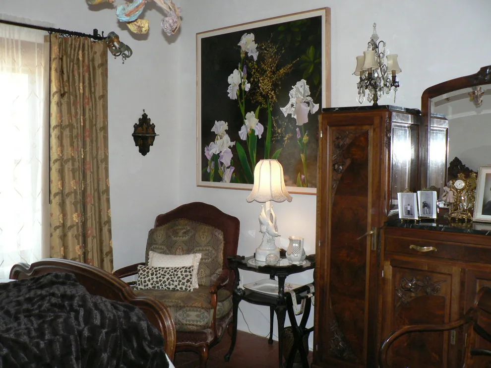 Sleeping Quarters by Nicole Décor & Design LLC - Photo 27