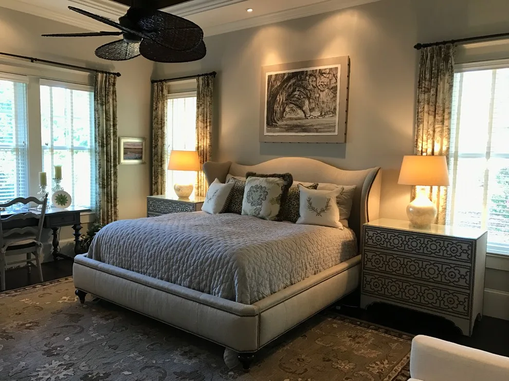 Sleeping Quarters by Coastal Chic - Photo 4