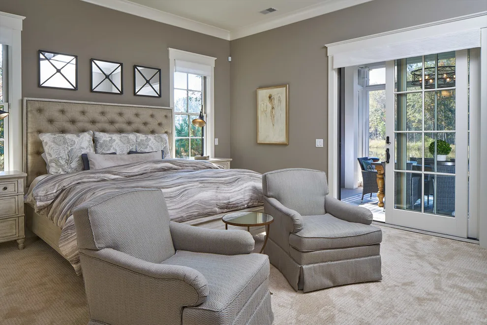 Sleeping Quarters by Coastal Chic - Photo 3