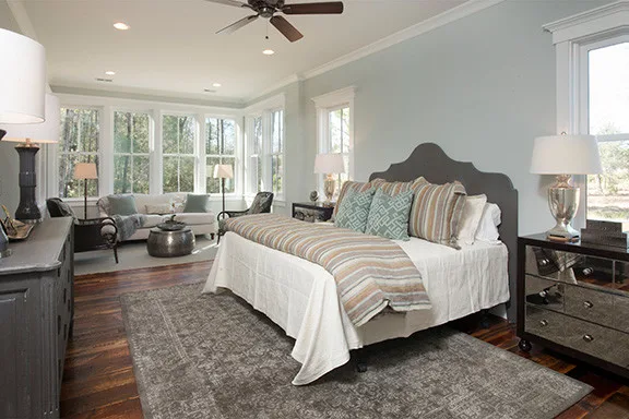 Sleeping Quarters by Coastal Chic - Photo 9