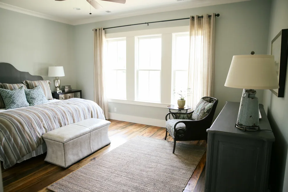 Sleeping Quarters by Coastal Chic - Photo 5