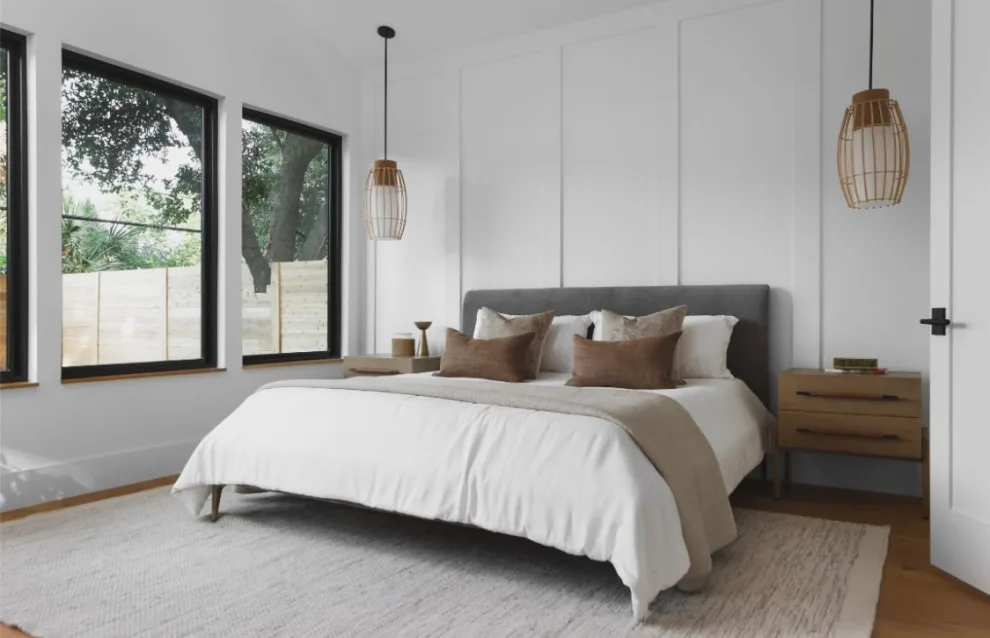 Sleeping Quarters by Styled By Kyle - Photo 3