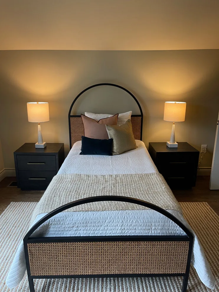 Sleeping Quarters by Styled By Kyle - Photo 2