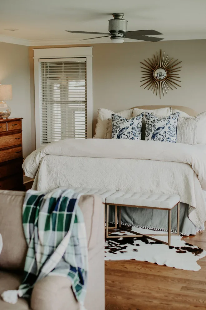 Interiors By EMJ - Photo 2