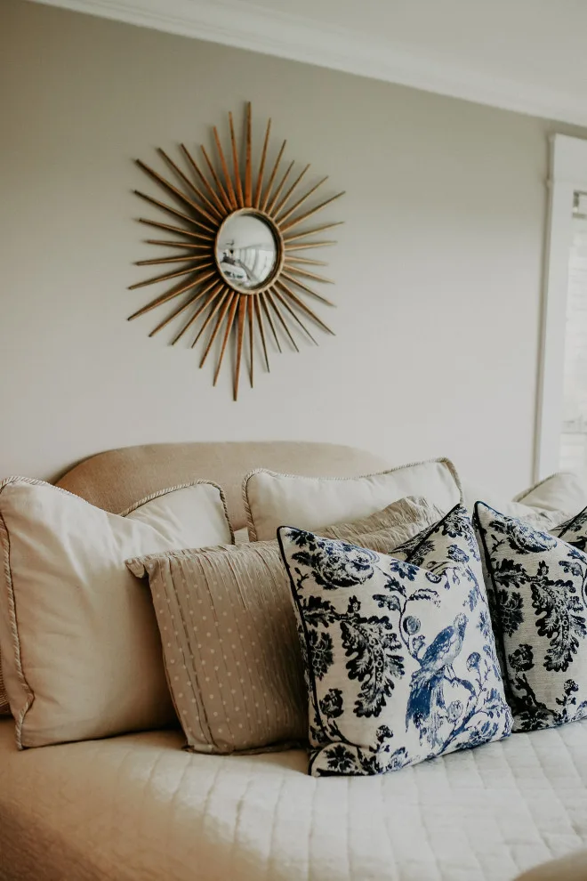 Interiors By EMJ - Photo 4