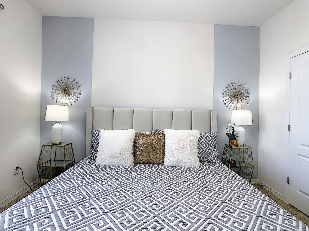 Sleeping Quarters by Angela Herrera Design - Photo 126