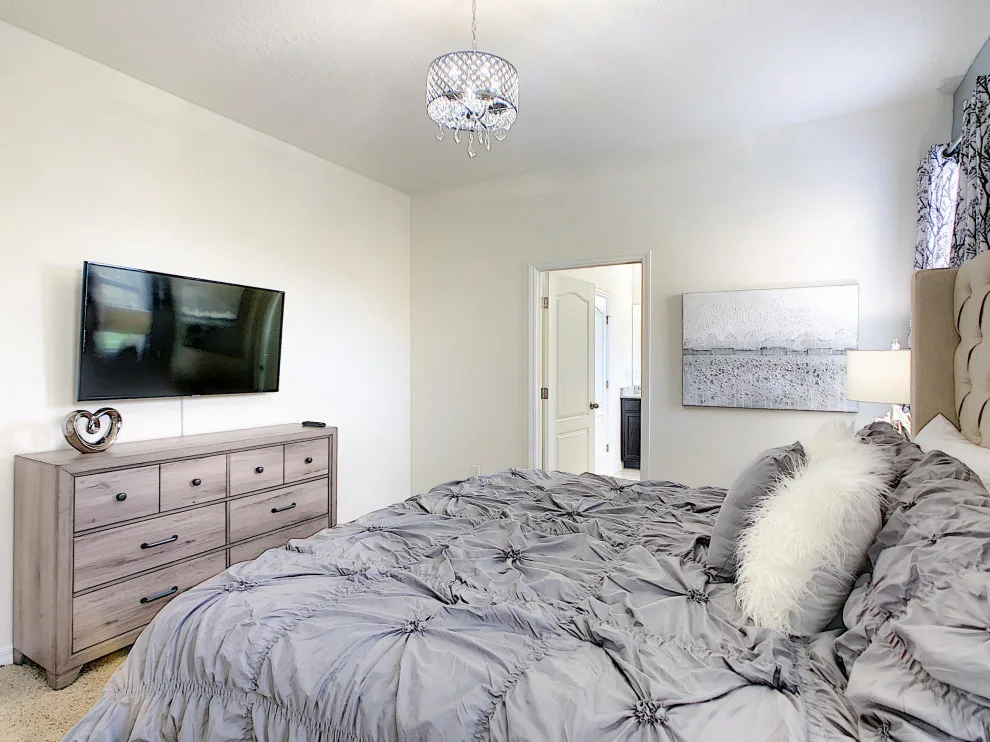 Sleeping Quarters by Angela Herrera Design - Photo 112