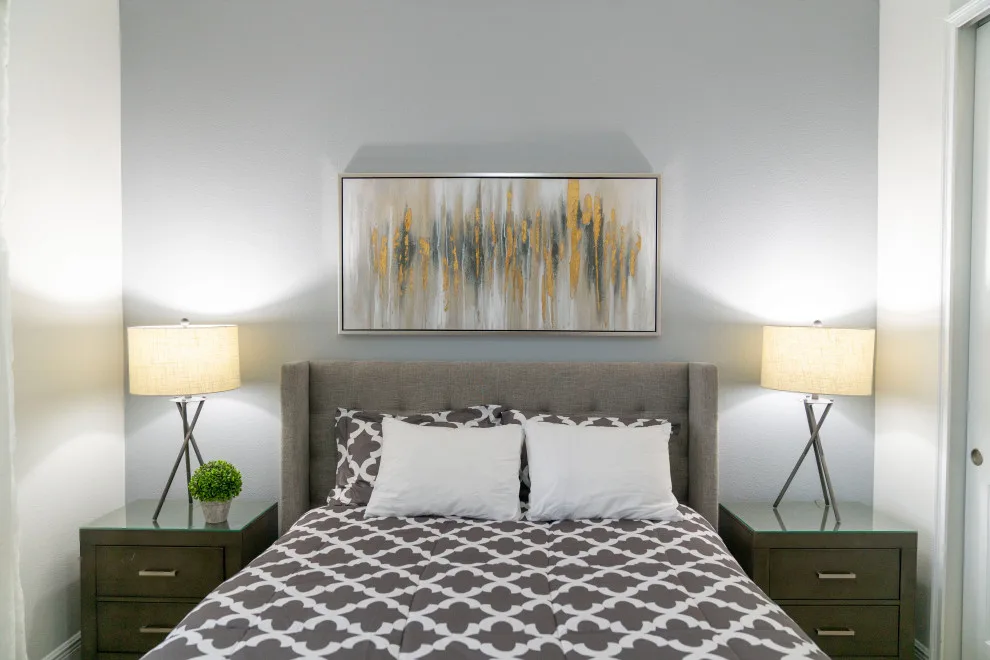 Sleeping Quarters by Angela Herrera Design - Photo 39