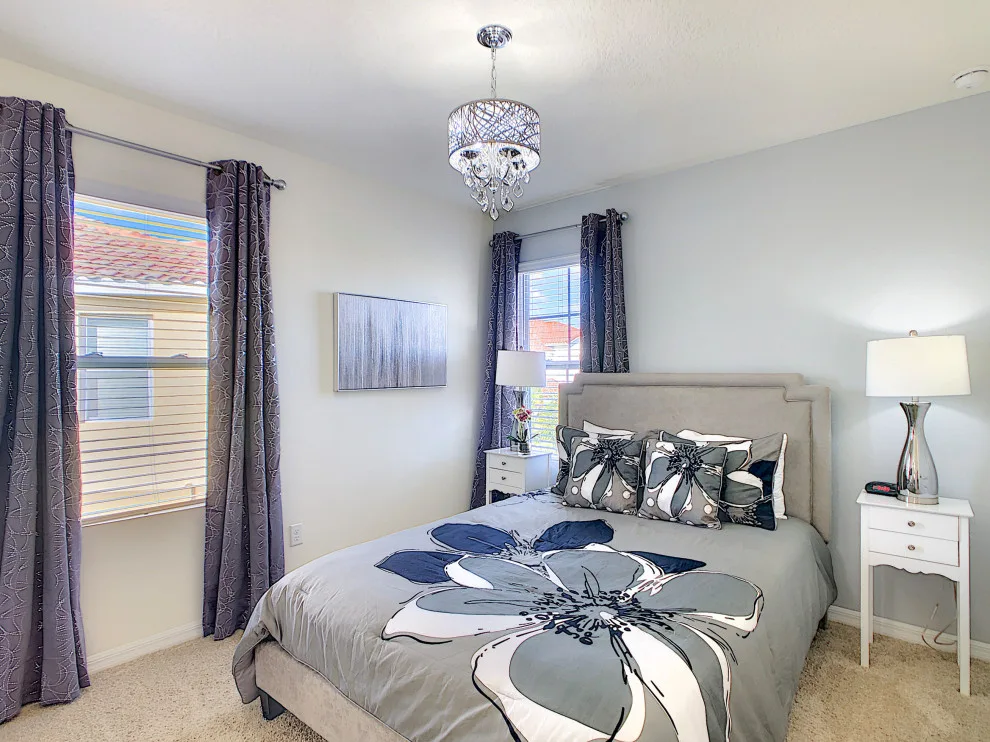 Sleeping Quarters by Angela Herrera Design - Photo 55