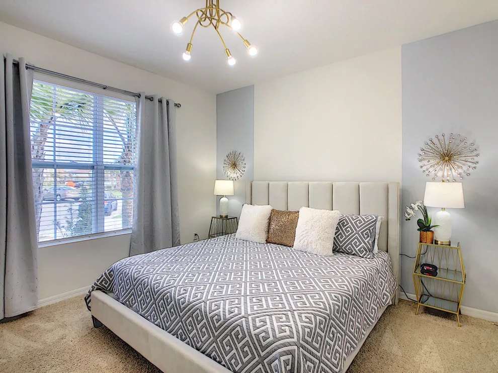 Sleeping Quarters by Angela Herrera Design - Photo 124
