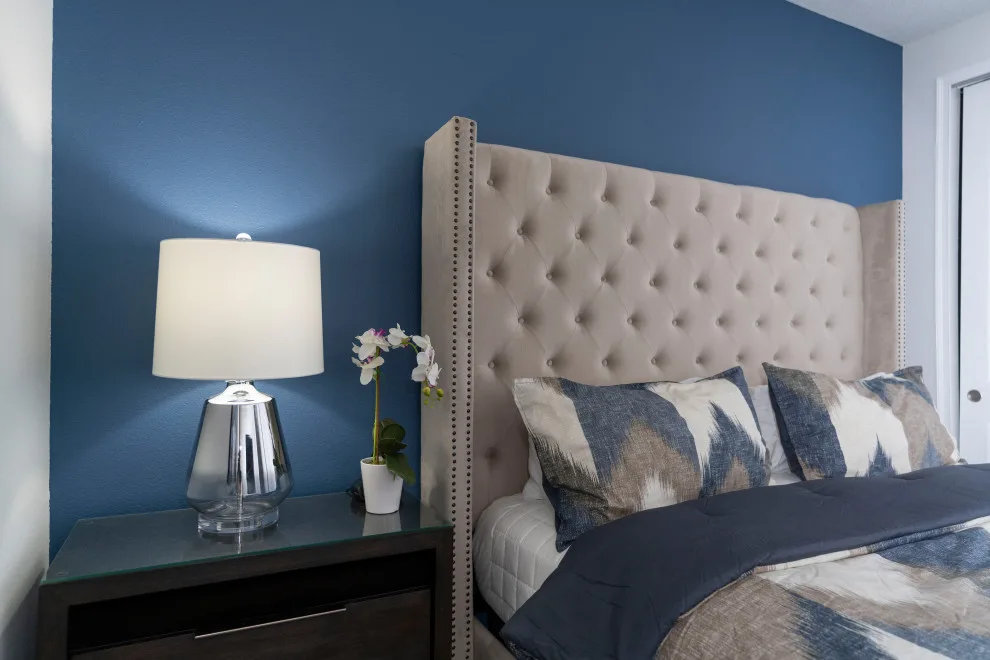 Sleeping Quarters by Angela Herrera Design - Photo 97