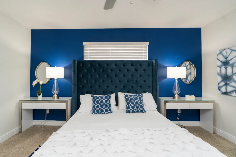 Sleeping Quarters by Angela Herrera Design - Photo 113