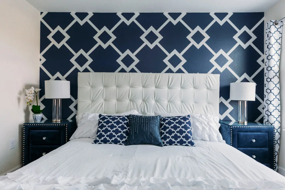 Sleeping Quarters by Angela Herrera Design - Photo 84