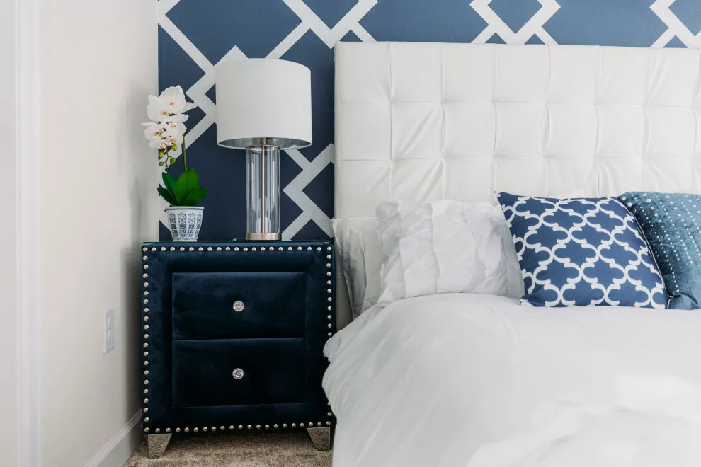 Sleeping Quarters by Angela Herrera Design - Photo 38