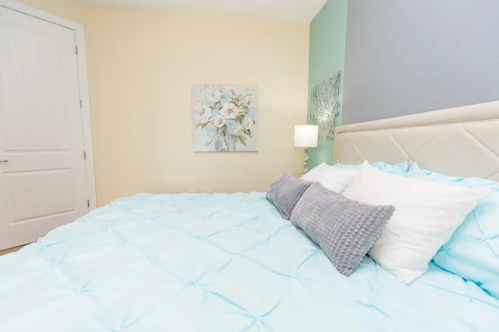Sleeping Quarters by Angela Herrera Design - Photo 60