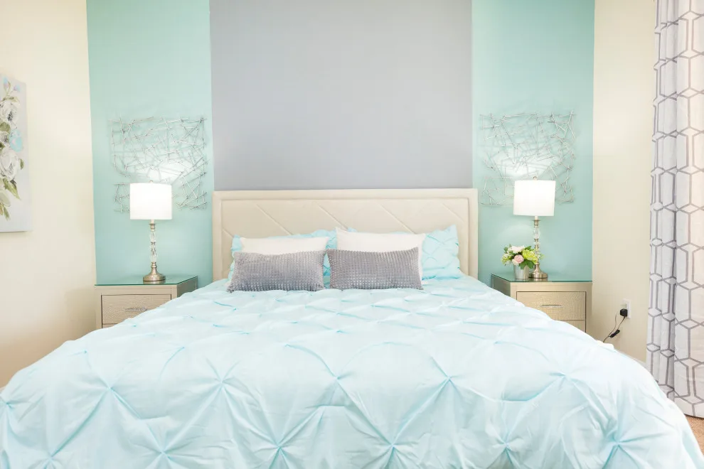 Sleeping Quarters by Angela Herrera Design - Photo 116