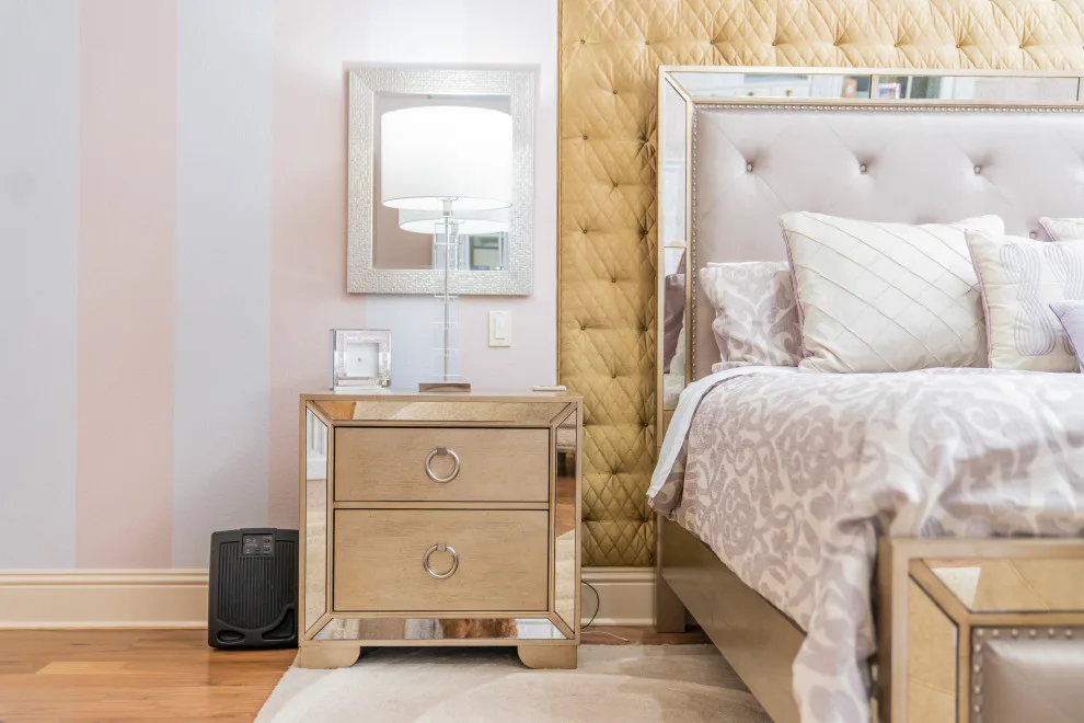 Sleeping Quarters by Angela Herrera Design - Photo 35