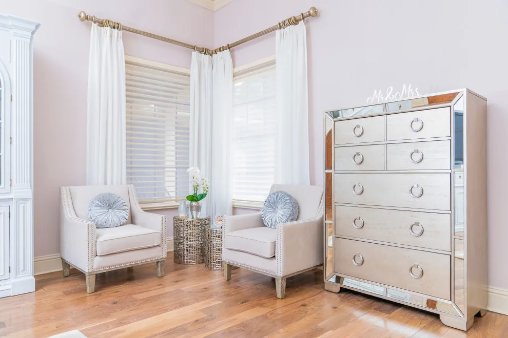 Sleeping Quarters by Angela Herrera Design - Photo 133