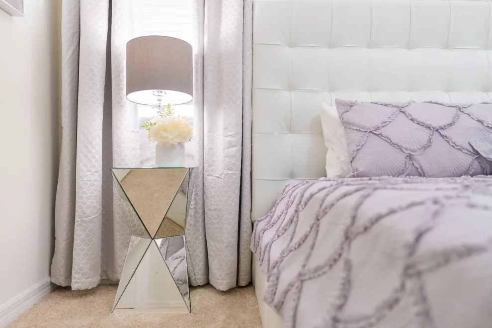 Sleeping Quarters by Angela Herrera Design - Photo 74
