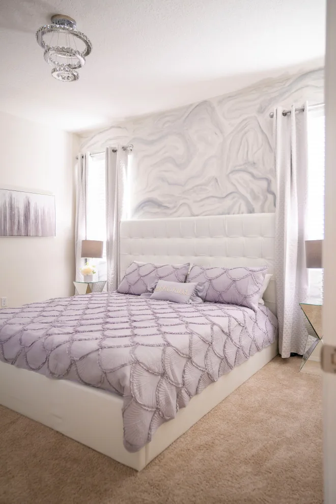 Sleeping Quarters by Angela Herrera Design - Photo 20