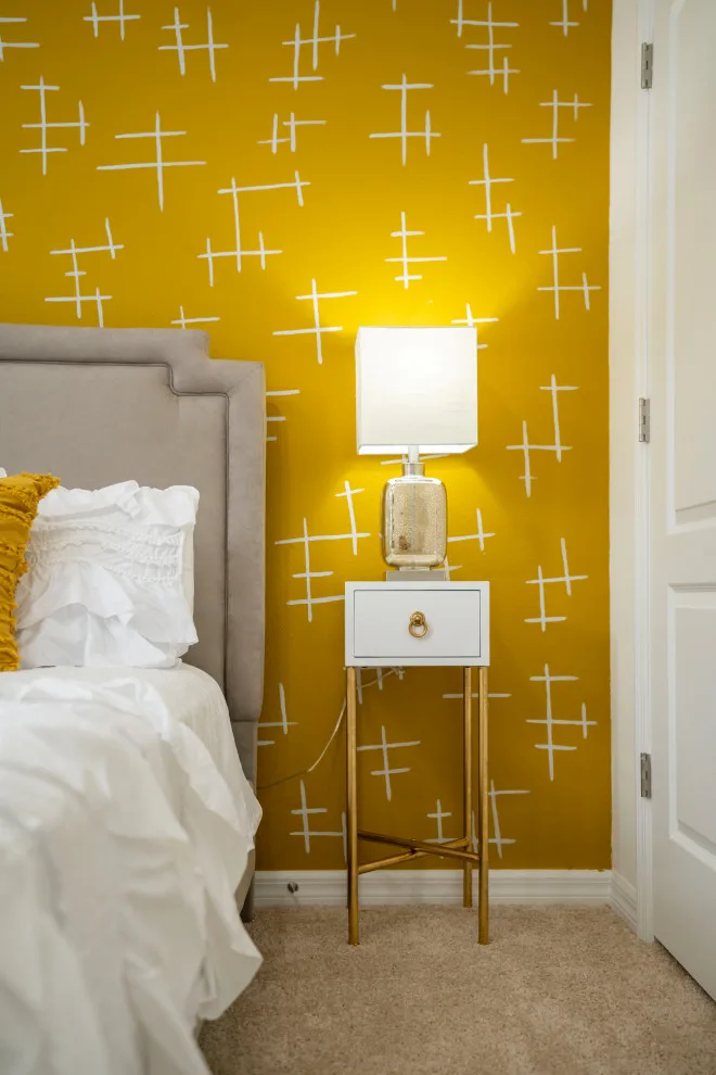 Sleeping Quarters by Angela Herrera Design - Photo 131