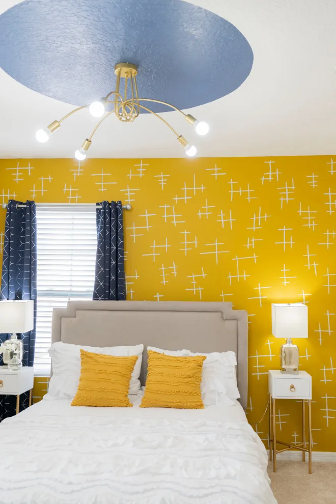 Sleeping Quarters by Angela Herrera Design - Photo 68
