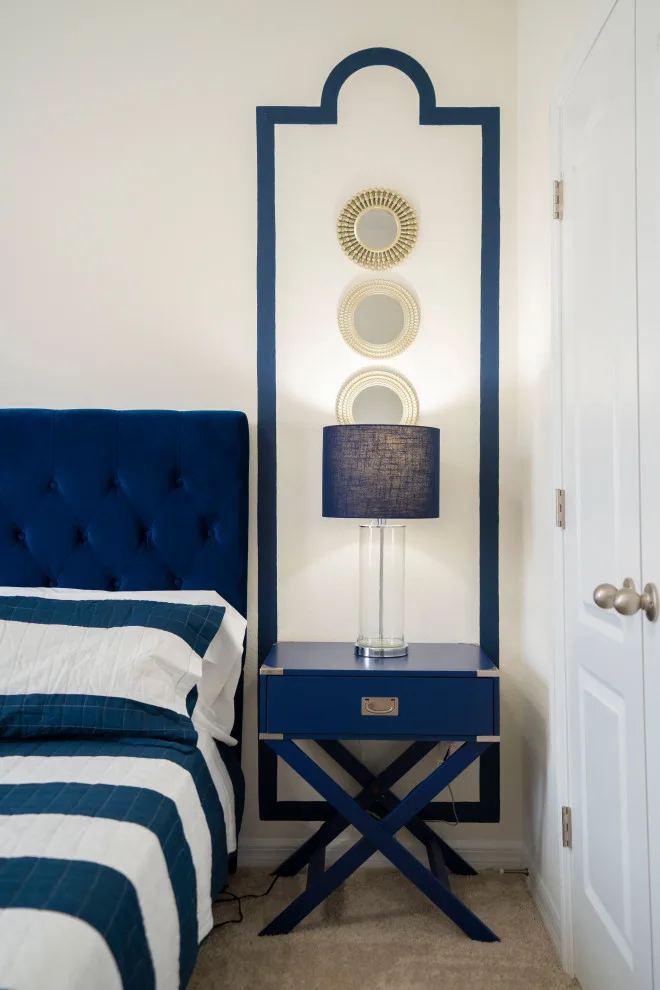 Sleeping Quarters by Angela Herrera Design - Photo 53