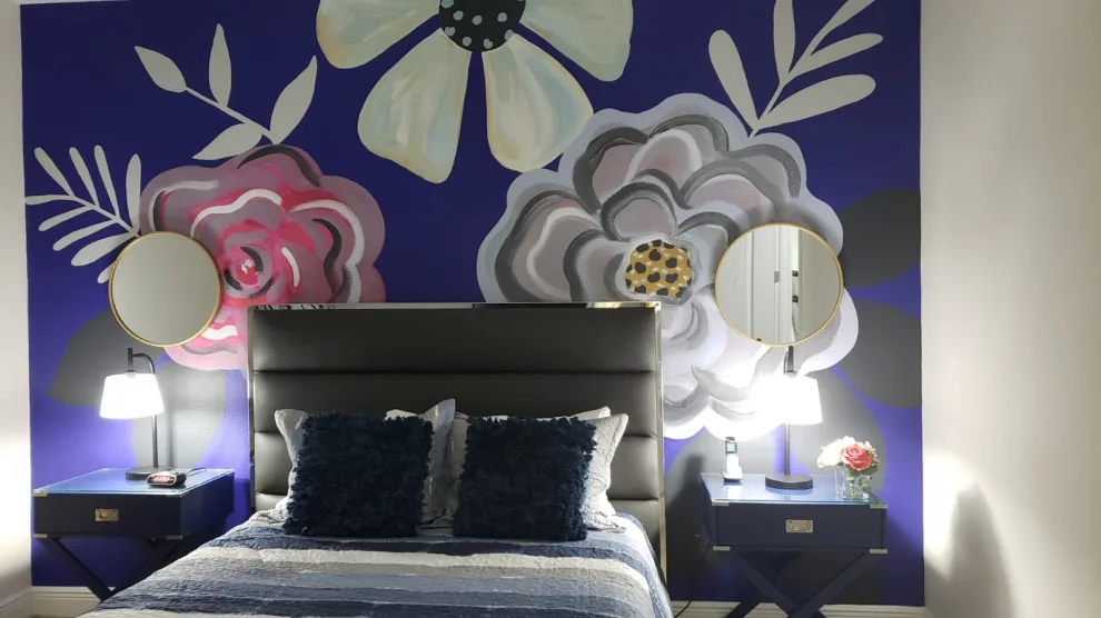 Sleeping Quarters by Angela Herrera Design - Photo 41