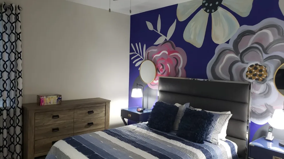 Sleeping Quarters by Angela Herrera Design - Photo 54