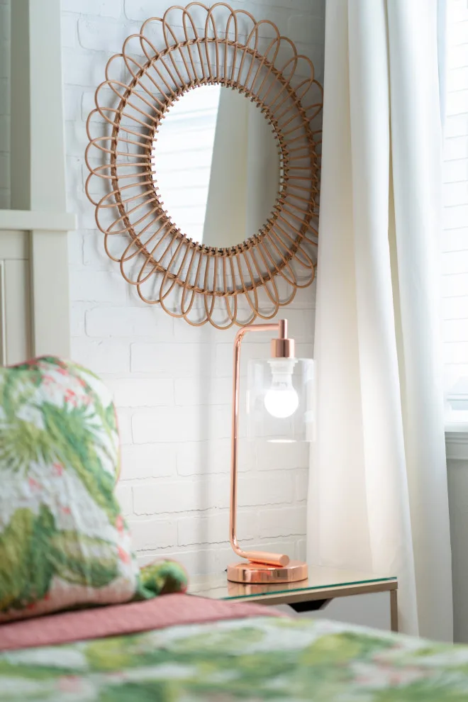 Sleeping Quarters by Angela Herrera Design - Photo 119