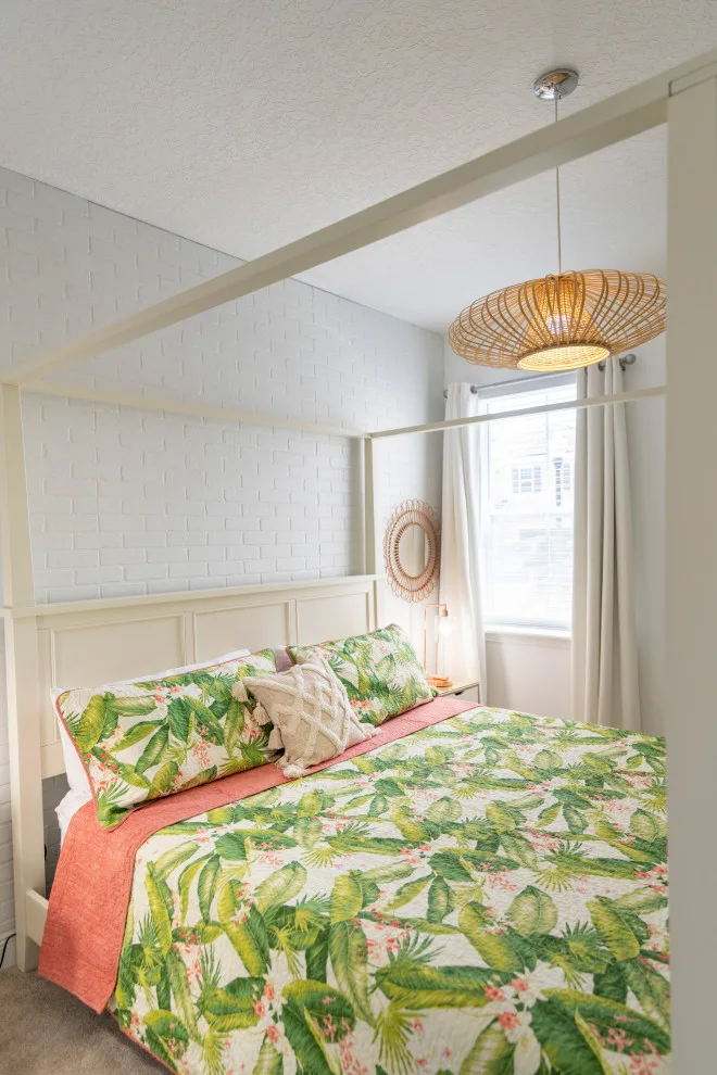 Sleeping Quarters by Angela Herrera Design - Photo 27