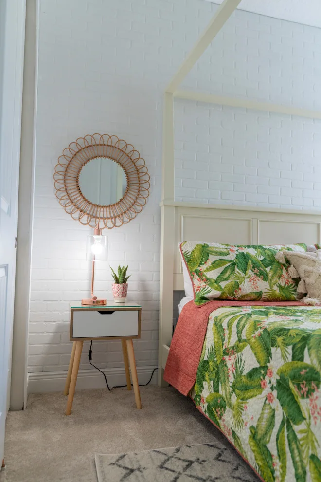 Sleeping Quarters by Angela Herrera Design - Photo 5