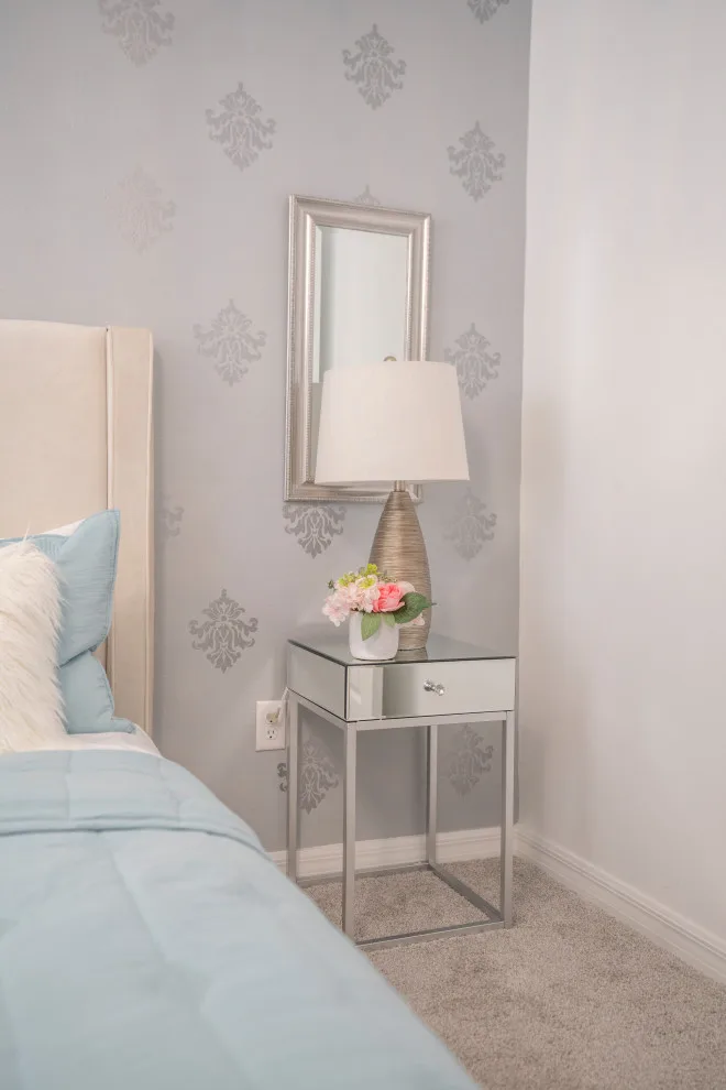 Sleeping Quarters by Angela Herrera Design - Photo 101