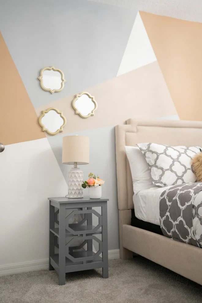 Sleeping Quarters by Angela Herrera Design - Photo 100