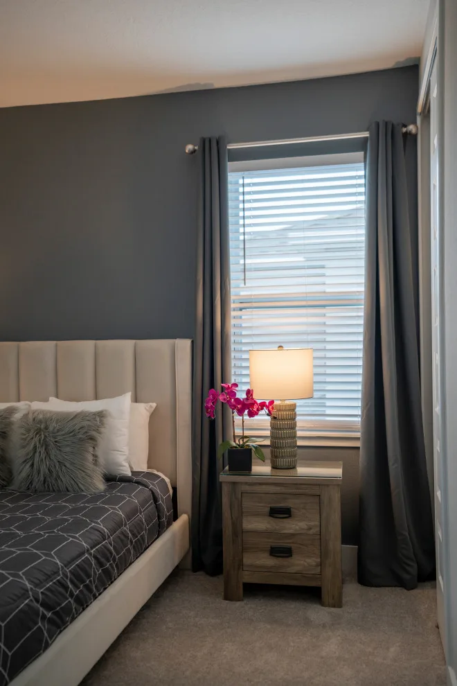 Sleeping Quarters by Angela Herrera Design - Photo 46