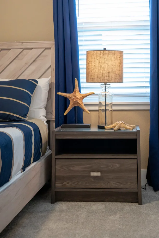Sleeping Quarters by Angela Herrera Design - Photo 56