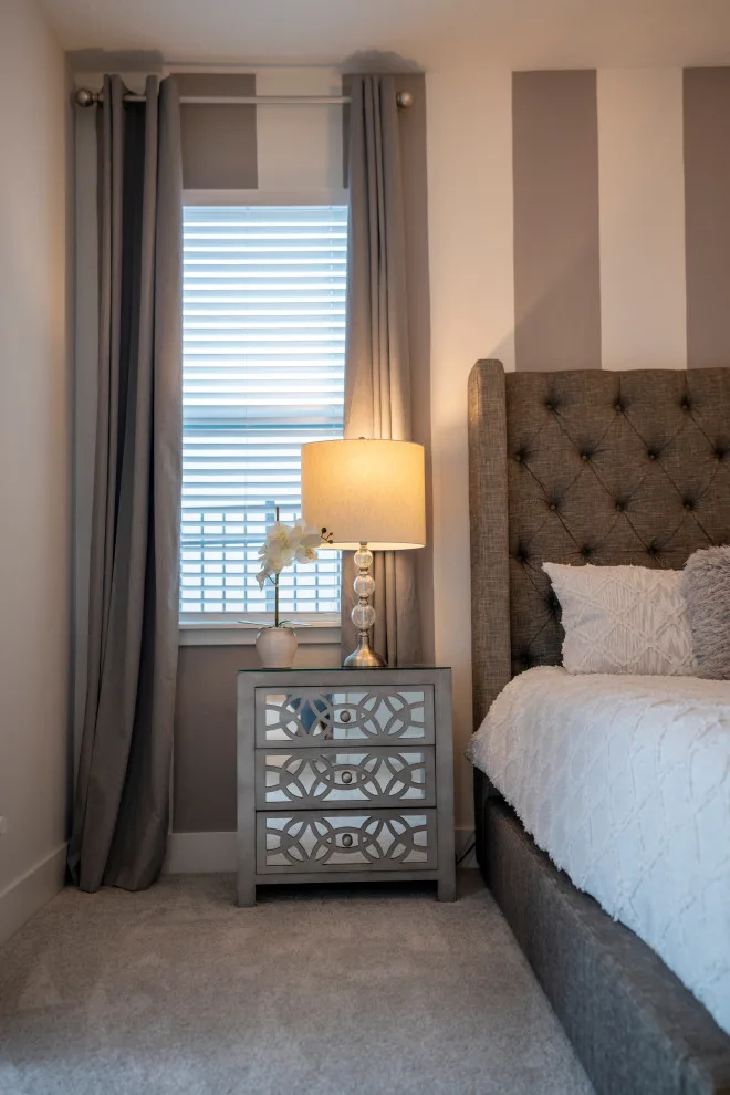 Sleeping Quarters by Angela Herrera Design - Photo 105