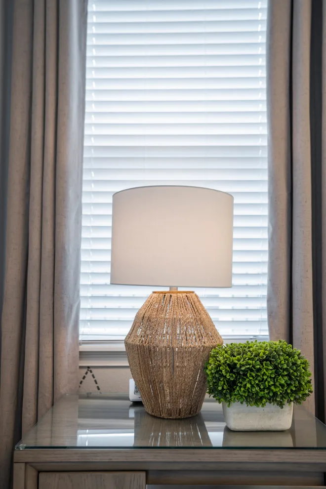 Sleeping Quarters by Angela Herrera Design - Photo 65