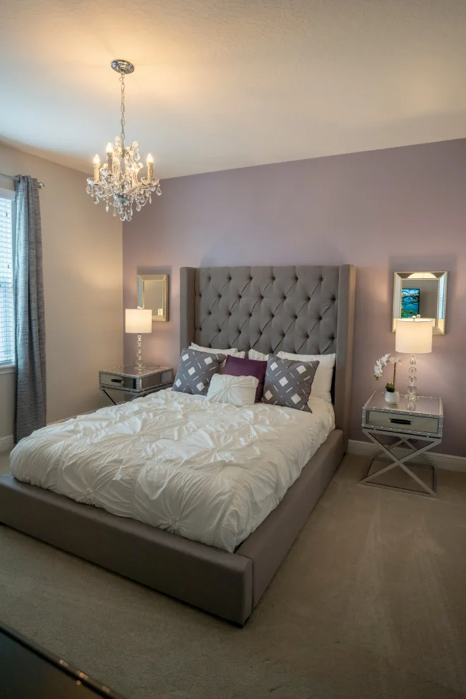 Sleeping Quarters by Angela Herrera Design - Photo 92